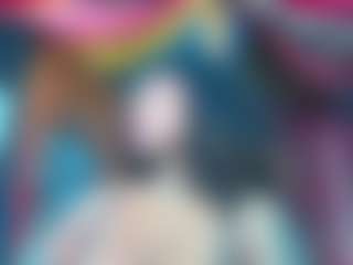 Eli Grey's Live Sex Cam Show