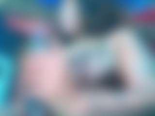 Live cam show with Eli Grey - Strip Curvy on Strip Flash - Live Sex Shows