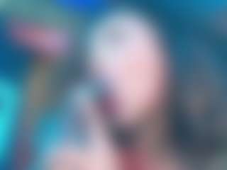 Eli Grey's Live Sex Cam Show