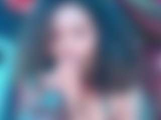 Eli Grey's Live Sex Cam Show