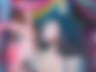 Eli Grey's Live Sex Cam Show