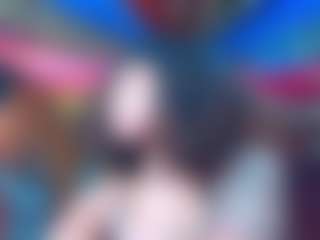 Eli Grey's Live Sex Cam Show