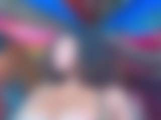 Live cam show with Eli Grey - Sexwebcam Brown Hair on Camsoda