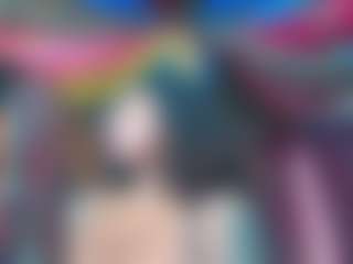 Eli Grey's Live Sex Cam Show