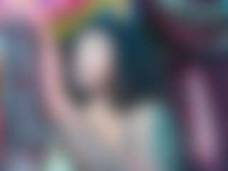 Eli Grey's Live Sex Cam Show