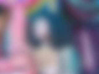 Eli Grey's Live Sex Cam Show