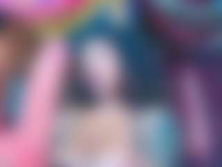 Eli Grey's Live Sex Cam Show