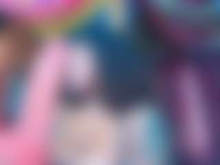 Eli Grey's Live Sex Cam Show