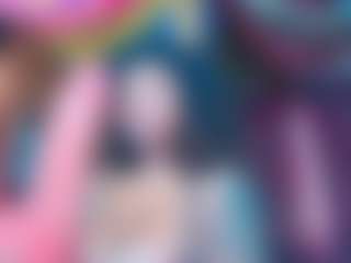 Eli Grey's Live Sex Cam Show