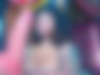 Eli Grey's Live Sex Cam Show