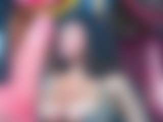 Eli Grey's Live Sex Cam Show