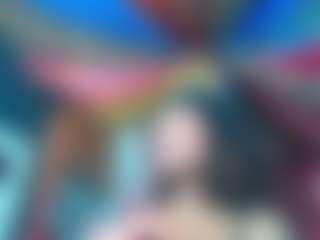Eli Grey's Live Sex Cam Show