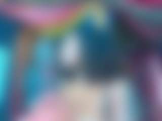 Live cam show with Eli Grey - Abs on Camsoda