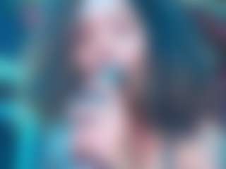 Eli Grey's Live Sex Cam Show