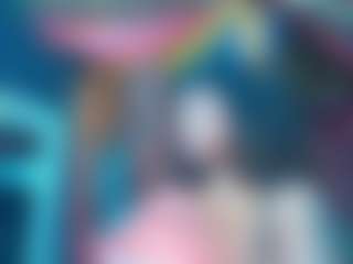 Eli Grey's Live Sex Cam Show