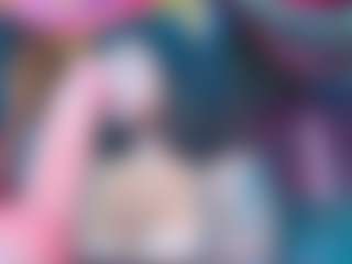Pokaz na żywo z Eli Grey - Exhibitionist Mature na Camsoda
