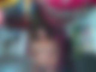 Eli Grey's Live Sex Cam Show