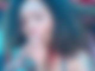 Eli Grey's Live Sex Cam Show