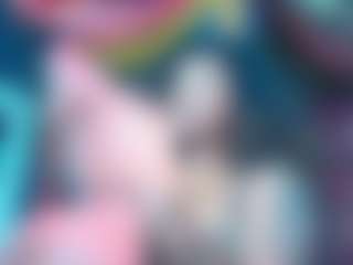 Eli Grey's Live Sex Cam Show