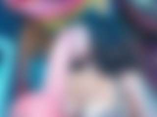 Eli Grey's Live Sex Cam Show