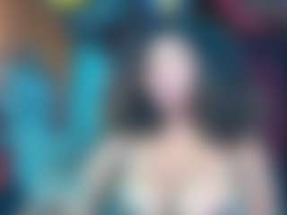 Live cam show with Eli Grey - Ebony MILF on sexylive.show