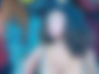 Live cam show with Eli Grey - Fingering MILF on Camsoda