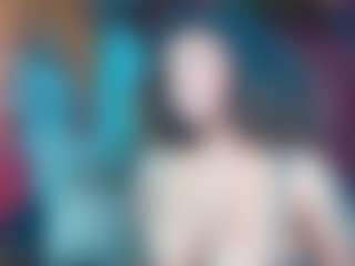 Live cam show with Eli Grey - Fingering MILF on Camsoda