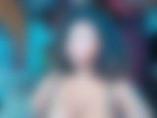 Eli Grey's Live Sex Cam Show