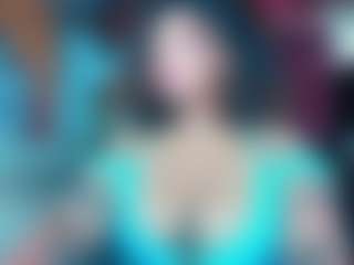 Eli Grey's Live Sex Cam Show