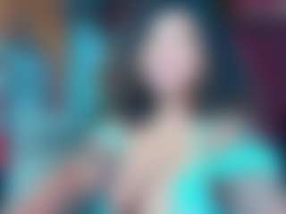 Eli Grey's Live Sex Cam Show