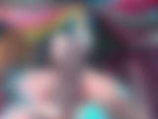 Eli Grey's Live Sex Cam Show