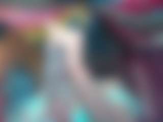 Eli Grey's Live Sex Cam Show