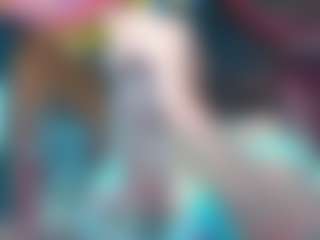Eli Grey's Live Sex Cam Show