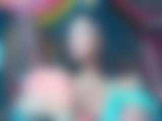 Eli Grey's Live Sex Cam Show