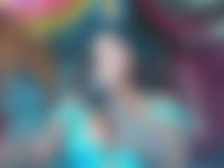 Eli Grey's Live Sex Cam Show