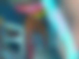 Eli Grey's Live Sex Cam Show