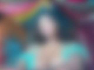 Eli Grey's Live Sex Cam Show