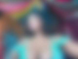 Eli Grey's Live Sex Cam Show