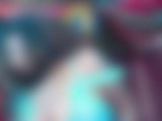 Eli Grey's Live Sex Cam Show