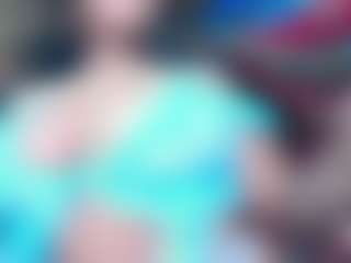 Eli Grey's Live Sex Cam Show