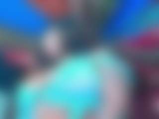 Eli Grey's Live Sex Cam Show