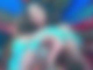 Eli Grey's Live Sex Cam Show