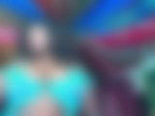 Eli Grey's Live Sex Cam Show