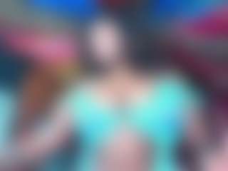 Eli Grey's Live Sex Cam Show