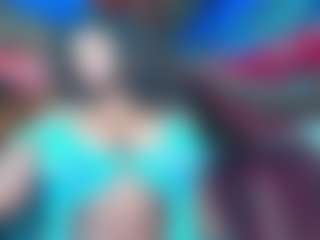 Eli Grey's Live Sex Cam Show