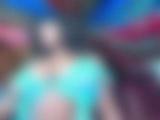 Eli Grey's Live Sex Cam Show