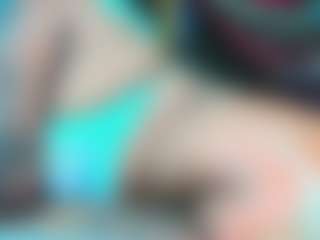 Eli Grey's Live Sex Cam Show