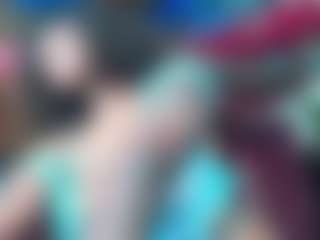 Eli Grey's Live Sex Cam Show