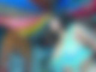 Eli Grey's Live Sex Cam Show