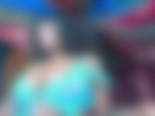 Eli Grey's Live Sex Cam Show